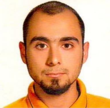 Hamed Gholami